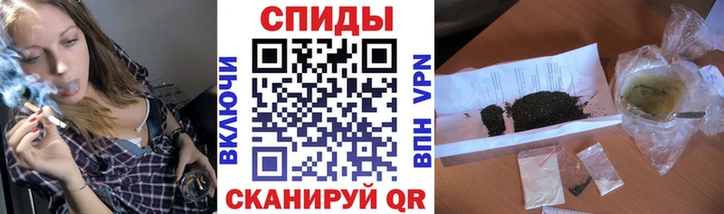 сайты даркнета формула  купить  цена  kraken как зайти  Воскресенск  Бутират BDO 