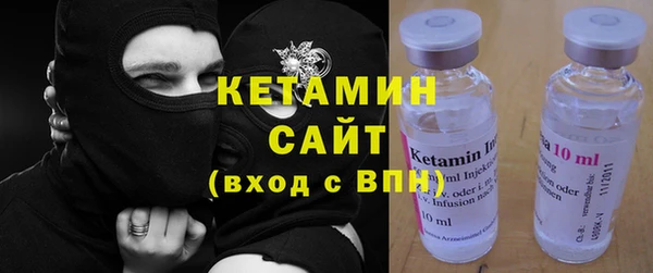 МДПВ Белоозёрский