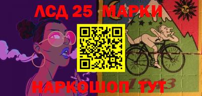 ECSTASY Бугуруслан