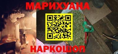 ECSTASY Бугуруслан