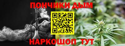 ECSTASY Бугуруслан