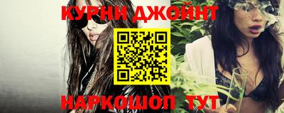 ECSTASY Бугуруслан