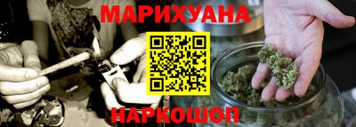 ECSTASY Бугуруслан