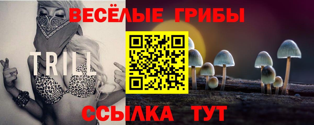 Галлюциногенные грибы Cubensis  Галлюциногенные грибы Cubensis  Вход с VPN  Воскресенск 
