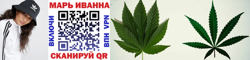 Канабис Bruce Banner  маркетплейс наркотические препараты  Воскресенск  kraken ONION 